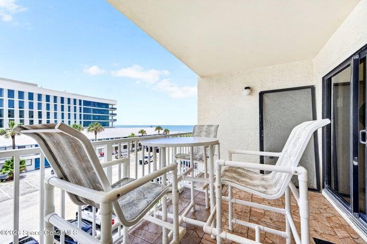 1050 N Atlantic Avenue 402, Cocoa Beach, FL, 32931 photo 19