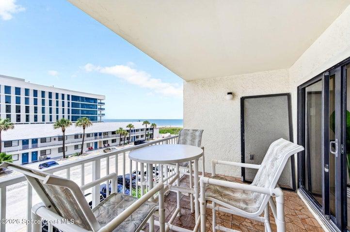 1050 N Atlantic Avenue 402, Cocoa Beach, FL, 32931 photo 20