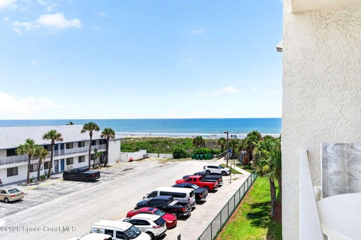 1050 N Atlantic Avenue 402, Cocoa Beach, FL, 32931 photo 18