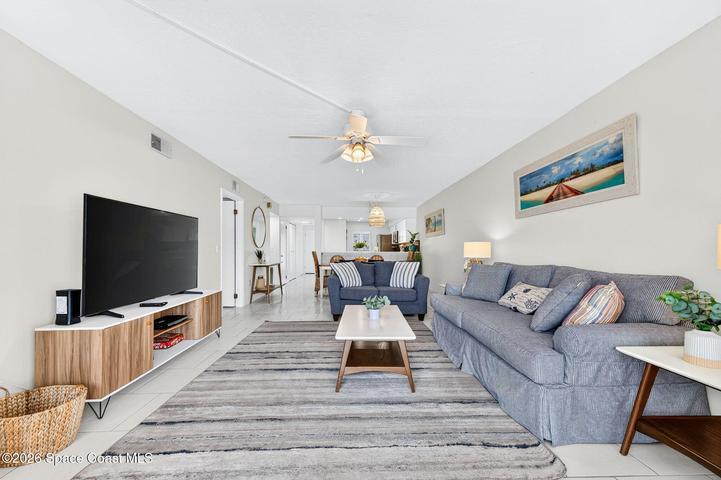 1050 N Atlantic Avenue 402, Cocoa Beach, FL, 32931 photo 21