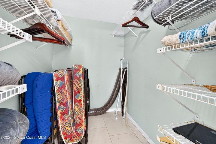 1050 N Atlantic Avenue 402, Cocoa Beach, FL, 32931 photo 22