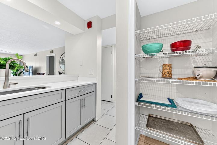 1050 N Atlantic Avenue 402, Cocoa Beach, FL, 32931 photo 23