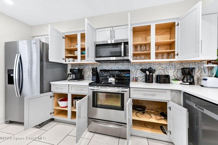1050 N Atlantic Avenue 402, Cocoa Beach, FL, 32931 photo 24