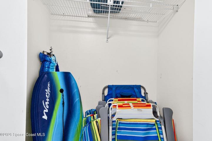 1050 N Atlantic Avenue 402, Cocoa Beach, FL, 32931 photo 25