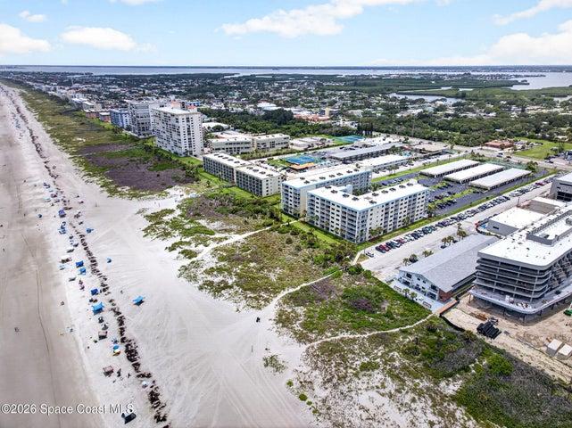1050 N Atlantic Avenue 402, Cocoa Beach, FL, 32931 photo 27