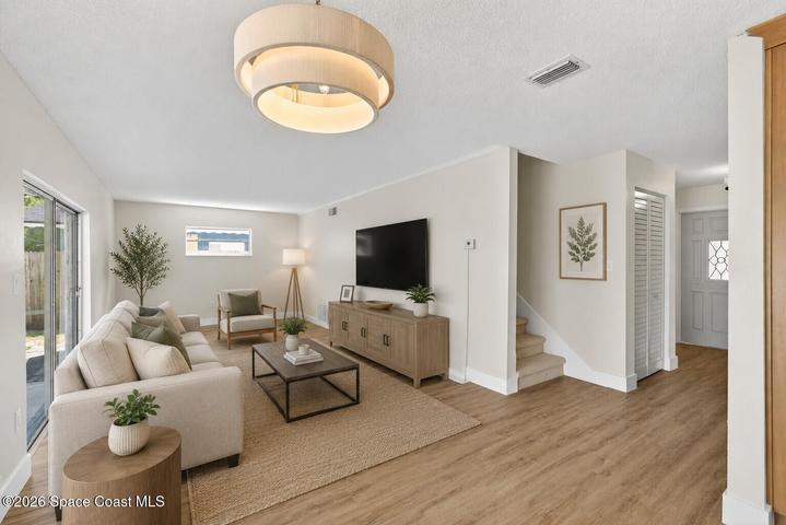 180 Florida Boulevard, Merritt Island, FL, 32953 photo 2