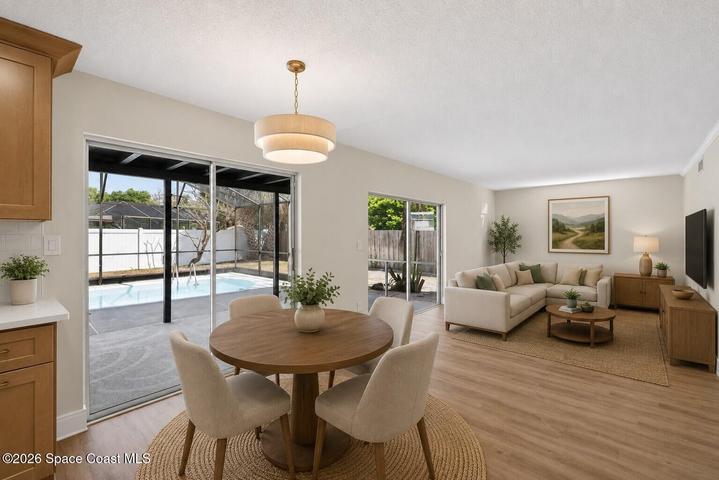 180 Florida Boulevard, Merritt Island, FL, 32953 photo 3