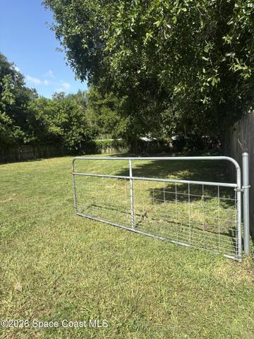 355 Pine Avenue, Cocoa, FL, 32922 photo 5