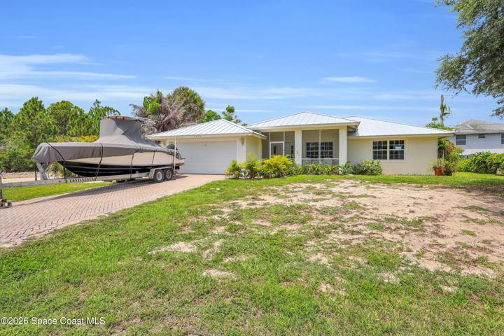 1295 12th Avenue SW, Vero Beach