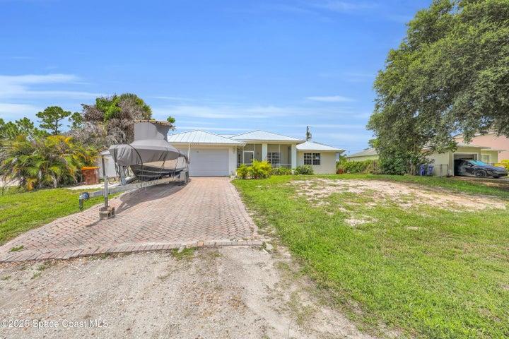 1295 12th Avenue SW, Vero Beach, FL, 32962 photo 2