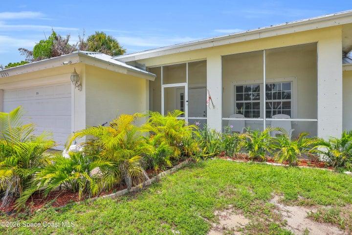 1295 12th Avenue SW, Vero Beach, FL, 32962 photo 3