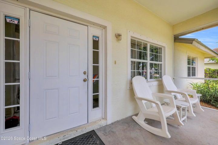 1295 12th Avenue SW, Vero Beach, FL, 32962 photo 4