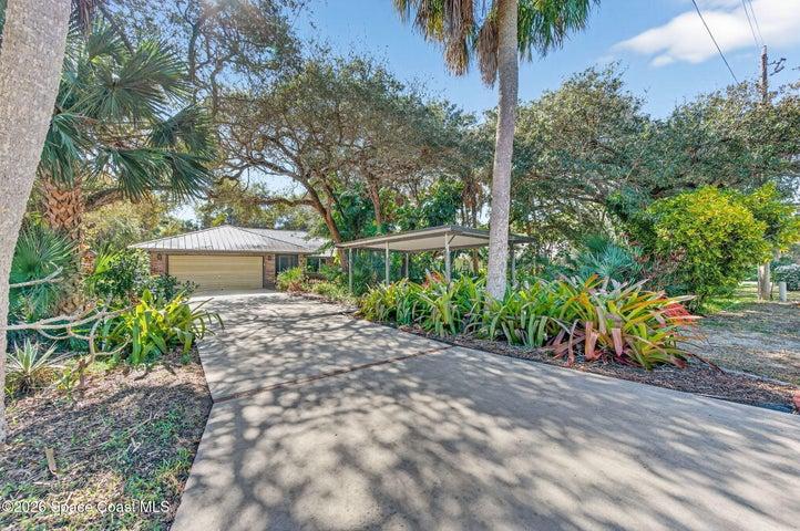 103 Margarita Road, Melbourne Beach, FL, 32951 photo 2