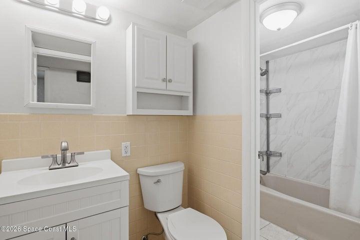 500 Palm Springs Boulevard 102, Indian Harbour Beach, FL, 32937 photo 23
