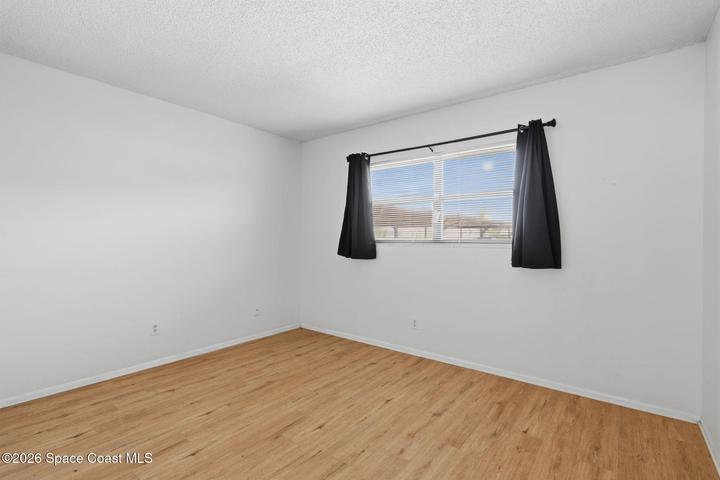 500 Palm Springs Boulevard 102, Indian Harbour Beach, FL, 32937 photo 25