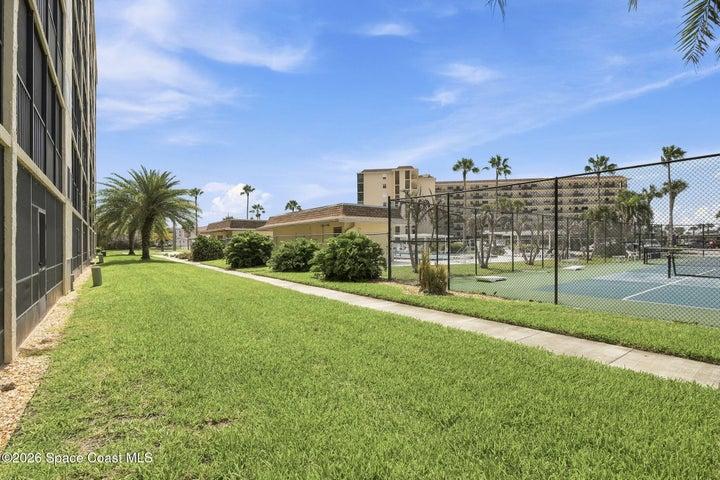 500 Palm Springs Boulevard 102, Indian Harbour Beach, FL, 32937 photo 30