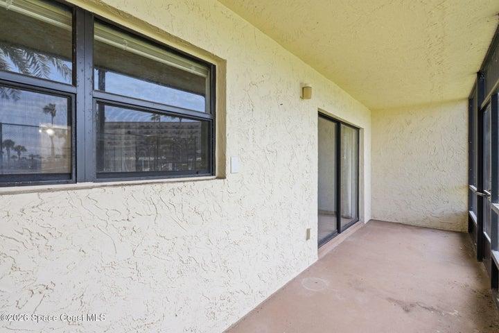 500 Palm Springs Boulevard 102, Indian Harbour Beach, FL, 32937 photo 28
