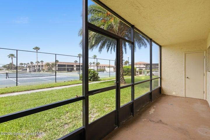 500 Palm Springs Boulevard 102, Indian Harbour Beach, FL, 32937 photo 29