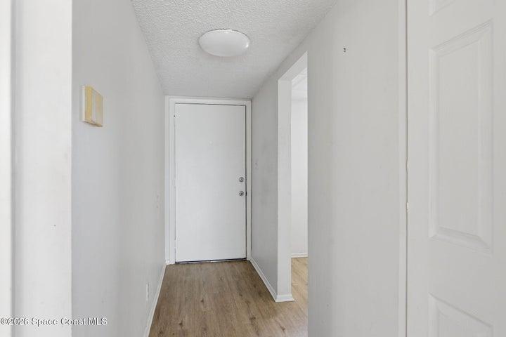 500 Palm Springs Boulevard 102, Indian Harbour Beach, FL, 32937 photo 10
