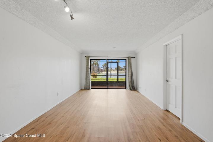 500 Palm Springs Boulevard 102, Indian Harbour Beach, FL, 32937 photo 16