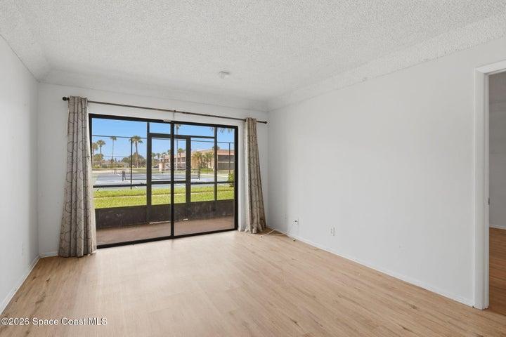 500 Palm Springs Boulevard 102, Indian Harbour Beach, FL, 32937 photo 18