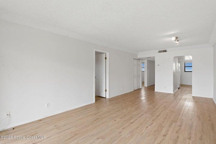 500 Palm Springs Boulevard 102, Indian Harbour Beach, FL, 32937 photo 19