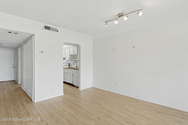 500 Palm Springs Boulevard 102, Indian Harbour Beach, FL, 32937 photo 11