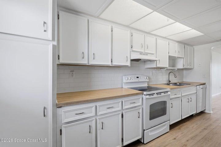 500 Palm Springs Boulevard 102, Indian Harbour Beach, FL, 32937 photo 13