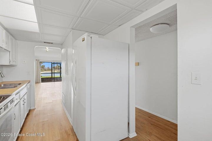 500 Palm Springs Boulevard 102, Indian Harbour Beach, FL, 32937 photo 14