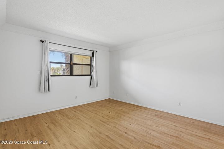 500 Palm Springs Boulevard 102, Indian Harbour Beach, FL, 32937 photo 20