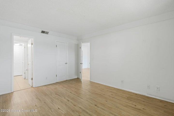 500 Palm Springs Boulevard 102, Indian Harbour Beach, FL, 32937 photo 21