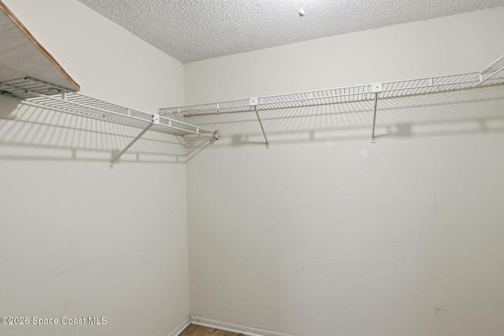 500 Palm Springs Boulevard 102, Indian Harbour Beach, FL, 32937 photo 22