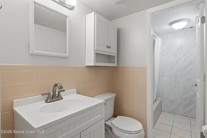 500 Palm Springs Boulevard 102, Indian Harbour Beach, FL, 32937 photo 26