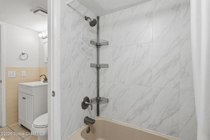 500 Palm Springs Boulevard 102, Indian Harbour Beach, FL, 32937 photo 24