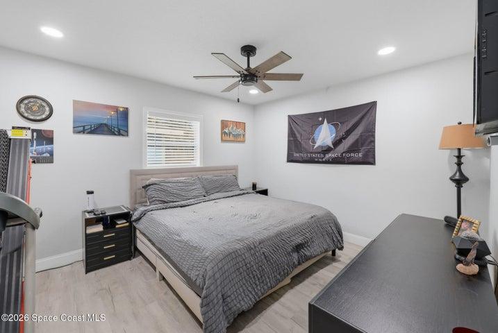 214 Madison Avenue 1-4, Cape Canaveral, FL, 32920 photo 13