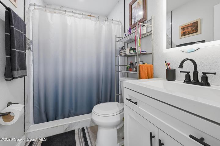 214 Madison Avenue 1-4, Cape Canaveral, FL, 32920 photo 14