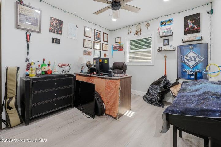 214 Madison Avenue 1-4, Cape Canaveral, FL, 32920 photo 15