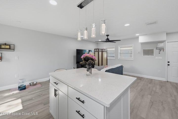 214 Madison Avenue 1-4, Cape Canaveral, FL, 32920 photo 16