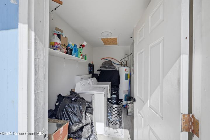 214 Madison Avenue 1-4, Cape Canaveral, FL, 32920 photo 43