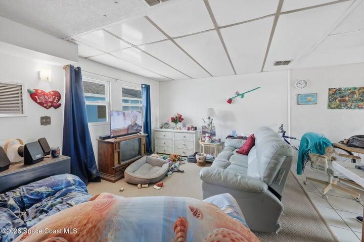 214 Madison Avenue 1-4, Cape Canaveral, FL, 32920 photo 36