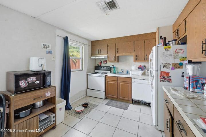 214 Madison Avenue 1-4, Cape Canaveral, FL, 32920 photo 37