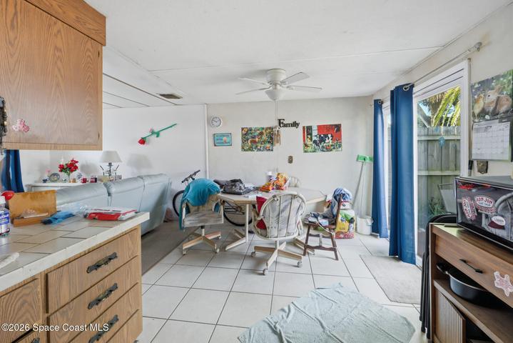 214 Madison Avenue 1-4, Cape Canaveral, FL, 32920 photo 38