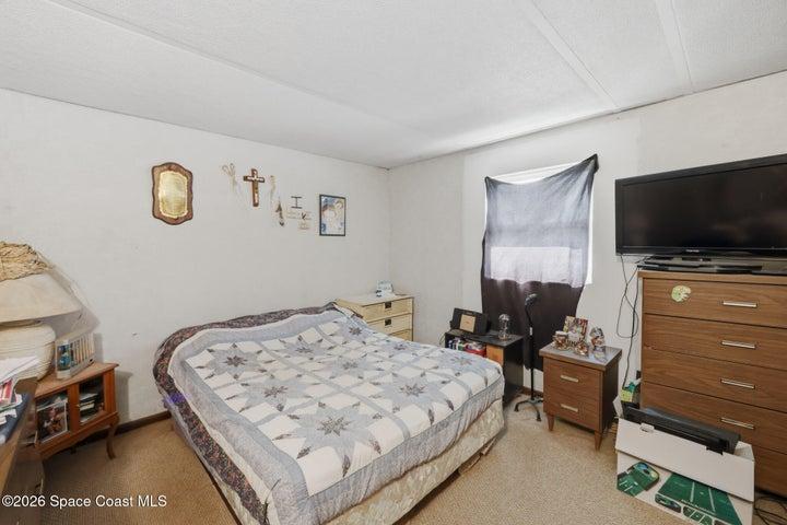 214 Madison Avenue 1-4, Cape Canaveral, FL, 32920 photo 39