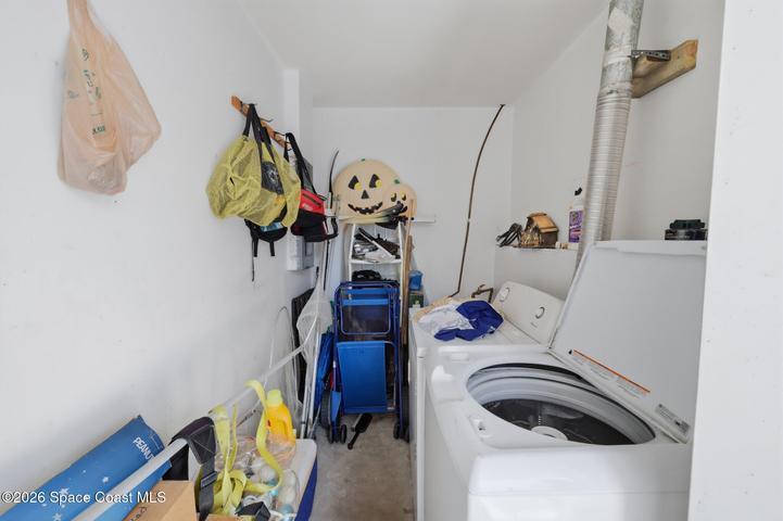 214 Madison Avenue 1-4, Cape Canaveral, FL, 32920 photo 42