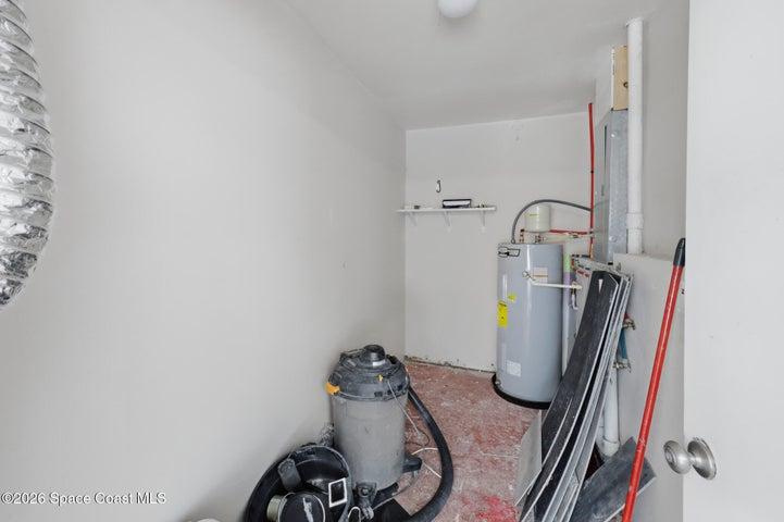 214 Madison Avenue 1-4, Cape Canaveral, FL, 32920 photo 44