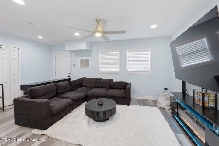 214 Madison Avenue 1-4, Cape Canaveral, FL, 32920 photo 20