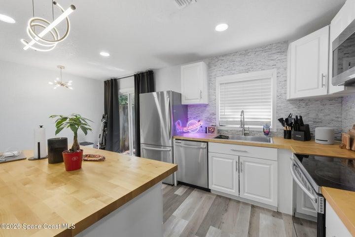 214 Madison Avenue 1-4, Cape Canaveral, FL, 32920 photo 22