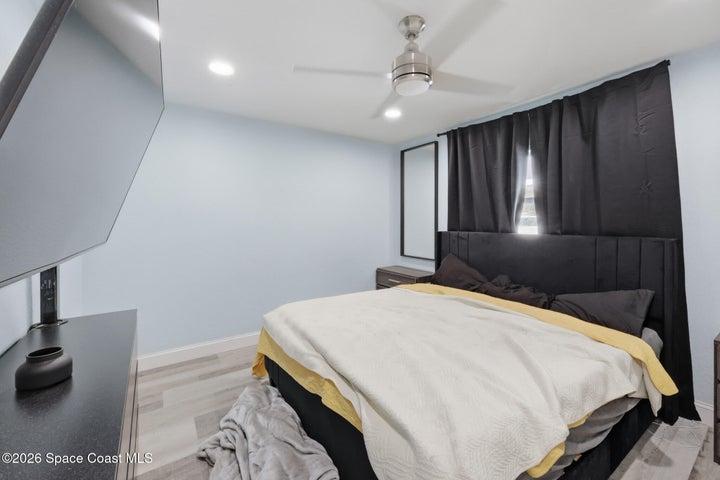 214 Madison Avenue 1-4, Cape Canaveral, FL, 32920 photo 24