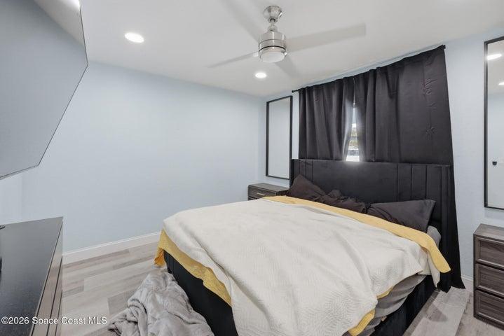 214 Madison Avenue 1-4, Cape Canaveral, FL, 32920 photo 25