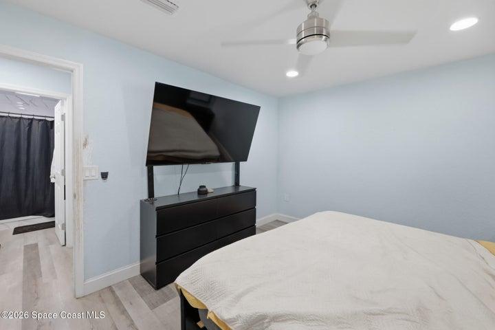 214 Madison Avenue 1-4, Cape Canaveral, FL, 32920 photo 26